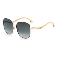 Jimmy Choo MAMIE-S-RHL WOMEN napszemüveg