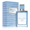 Jimmy Choo Man Aqua, edt 30ml