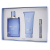 Jimmy Choo Man Aqua EdT Set 207,5 ml