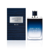 Jimmy Choo Man Blue EDT 100 ml