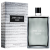 Jimmy Choo Man EDT M 200ml