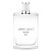 Jimmy Choo Man Ice EDT 100 ml