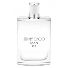 Jimmy Choo Man Ice EDT 100 ml parfüm és kölni