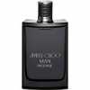 Jimmy Choo Man Intense EDT 100 ml
