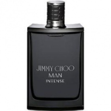 Jimmy Choo Man Intense EDT 100 ml parfüm és kölni