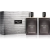 Jimmy Choo Man Szett - EDT 100 ml + After shave 100 ml