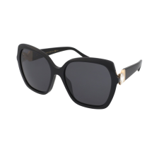 Jimmy Choo Manon/G/S 807/IR napszemüveg