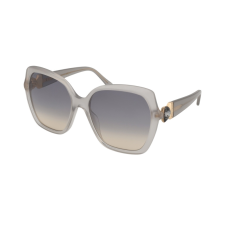 Jimmy Choo Manon/G/S KB7/FF napszemüveg
