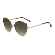 Jimmy Choo MARILIAGSK06J WOMEN napszemüveg napszemüveg
