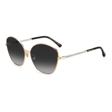 Jimmy Choo MARILIAGSK2M2 WOMEN napszemüveg napszemüveg