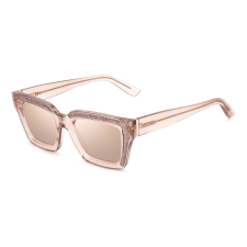 Jimmy Choo MEGS-S-FWM2S női napszemüveg napszemüveg