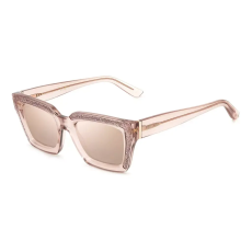  JIMMY CHOO MEGS-S-FWM2S Női napszemüveg