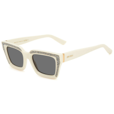 Jimmy Choo MEGS-S-SZJ2K WOMEN napszemüveg napszemüveg