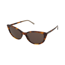 Jimmy Choo Nadia/S 086/70 napszemüveg