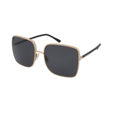 Jimmy Choo Napszemüvegek Jimmy Choo Aliana/S RHL/IR napszemüveg