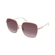 Jimmy Choo Napszemüvegek Jimmy Choo Amora/F/SK DDB/3X napszemüveg