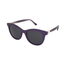 Jimmy Choo Napszemüvegek Jimmy Choo Annabeth/S 73N/IR