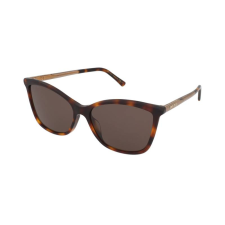 Jimmy Choo Napszemüvegek Jimmy Choo Ba/G/S 086/70 napszemüveg