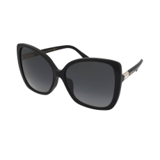 Jimmy Choo Napszemüvegek Jimmy Choo Becky/F/S 807/9O