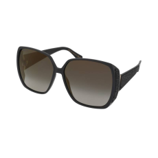 Jimmy Choo Napszemüvegek Jimmy Choo Cloe/S 807/FQ