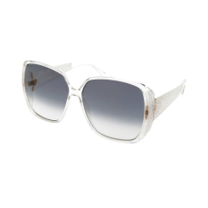 Jimmy Choo Napszemüvegek Jimmy Choo Cloe/S 900/1V