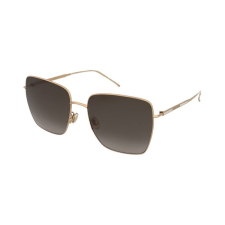 Jimmy Choo Napszemüvegek Jimmy Choo Dahla/F/SK 000/HA napszemüveg