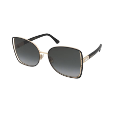 Jimmy Choo Napszemüvegek Jimmy Choo Frieda/S 2M2/9O