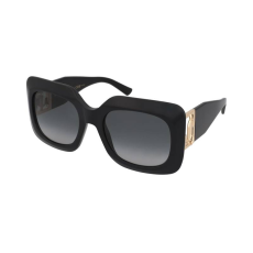 Jimmy Choo Napszemüvegek Jimmy Choo Gaya/S 807/9O