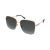 Jimmy Choo Napszemüvegek Jimmy Choo Hester/S 2M2/9O