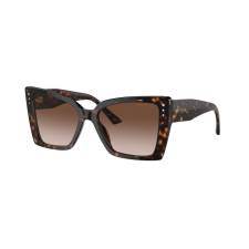 Jimmy Choo Napszemüvegek Jimmy Choo JC5001B 500213 napszemüveg