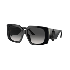 Jimmy Choo Napszemüvegek Jimmy Choo JC5006U 50008G