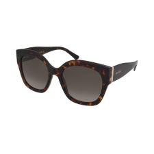 Jimmy Choo Napszemüvegek Jimmy Choo Leela/S 086/HA napszemüveg