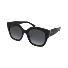 Jimmy Choo Napszemüvegek Jimmy Choo Leela/S 807/9O napszemüveg