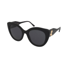 Jimmy Choo Napszemüvegek Jimmy Choo Leone/S 1EI/IR