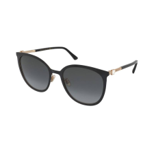 Jimmy Choo Napszemüvegek Jimmy Choo Oria/G/SK 2M2/9O napszemüveg
