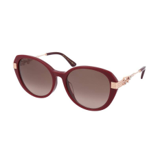 Jimmy Choo Napszemüvegek Jimmy Choo Orly/F/S LHF/HA