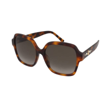 Jimmy Choo Napszemüvegek Jimmy Choo Rella/G/S 086/HA napszemüveg