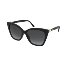 Jimmy Choo Napszemüvegek Jimmy Choo Rua/G/S 807/9O