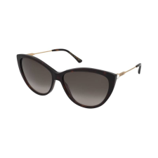 Jimmy Choo Napszemüvegek Jimmy Choo Rym/S 086/HA napszemüveg