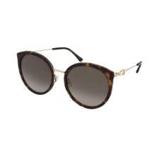 Jimmy Choo Napszemüvegek Jimmy Choo Sussie/G/SK 086/HA napszemüveg