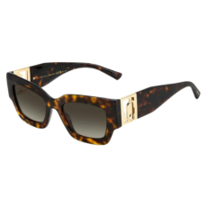 Jimmy Choo NENA-S-086HA női napszemüveg