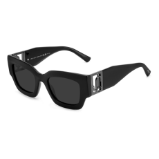 Jimmy Choo NENA-S-807 női napszemüveg