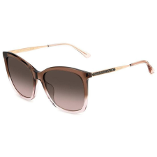 Jimmy Choo NEREA-G-S-08M WOMEN napszemüveg napszemüveg