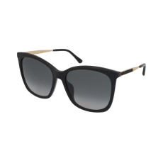 Jimmy Choo Nerea/G/S 807/9O