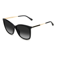 Jimmy Choo NEREA-G-S-807 női napszemüveg napszemüveg