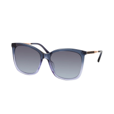 Jimmy Choo NEREA-G-S-JQ4 WOMEN napszemüveg napszemüveg