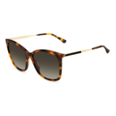 Jimmy Choo NEREAGS05LHA WOMEN napszemüveg