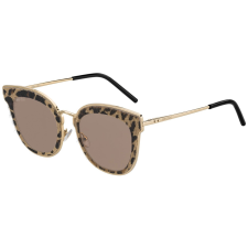 Jimmy Choo Nile/S XMG/2M napszemüveg