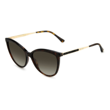 Jimmy Choo Női napszemüveg BELINDA-S-086 napszemüveg
