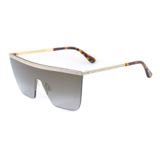 Jimmy Choo Női napszemüveg LEAH-S-06JHA